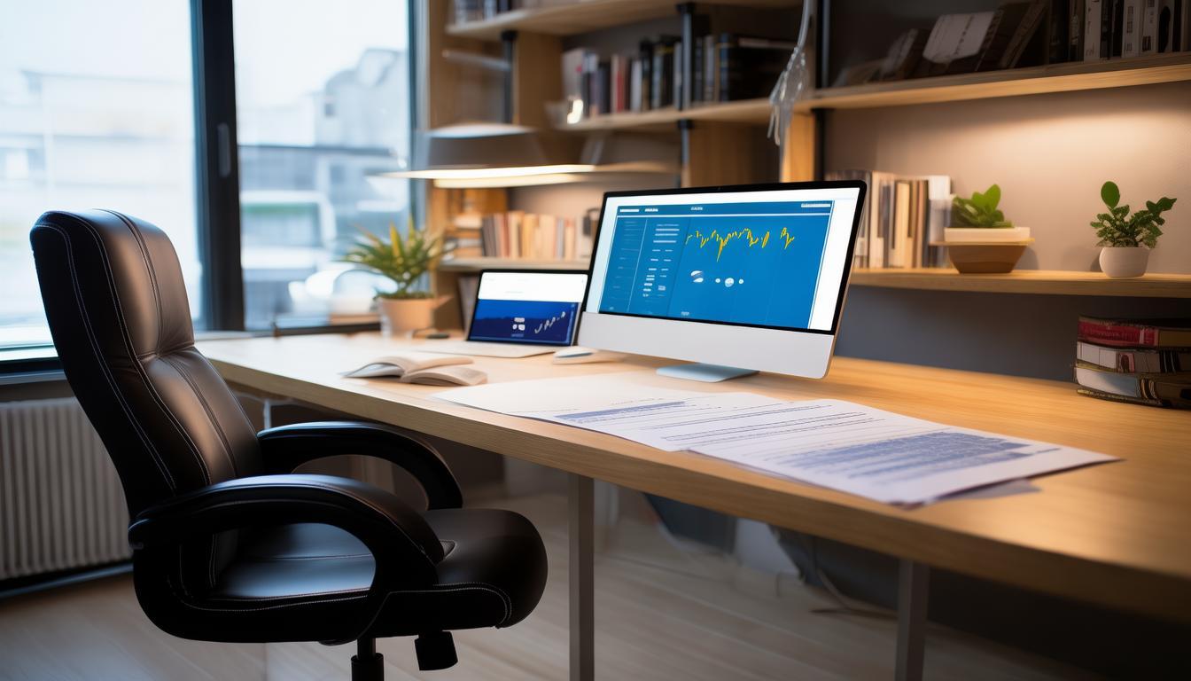 利用tp钱包实现长期投资与资产增值，掌握这些关键方法和策略