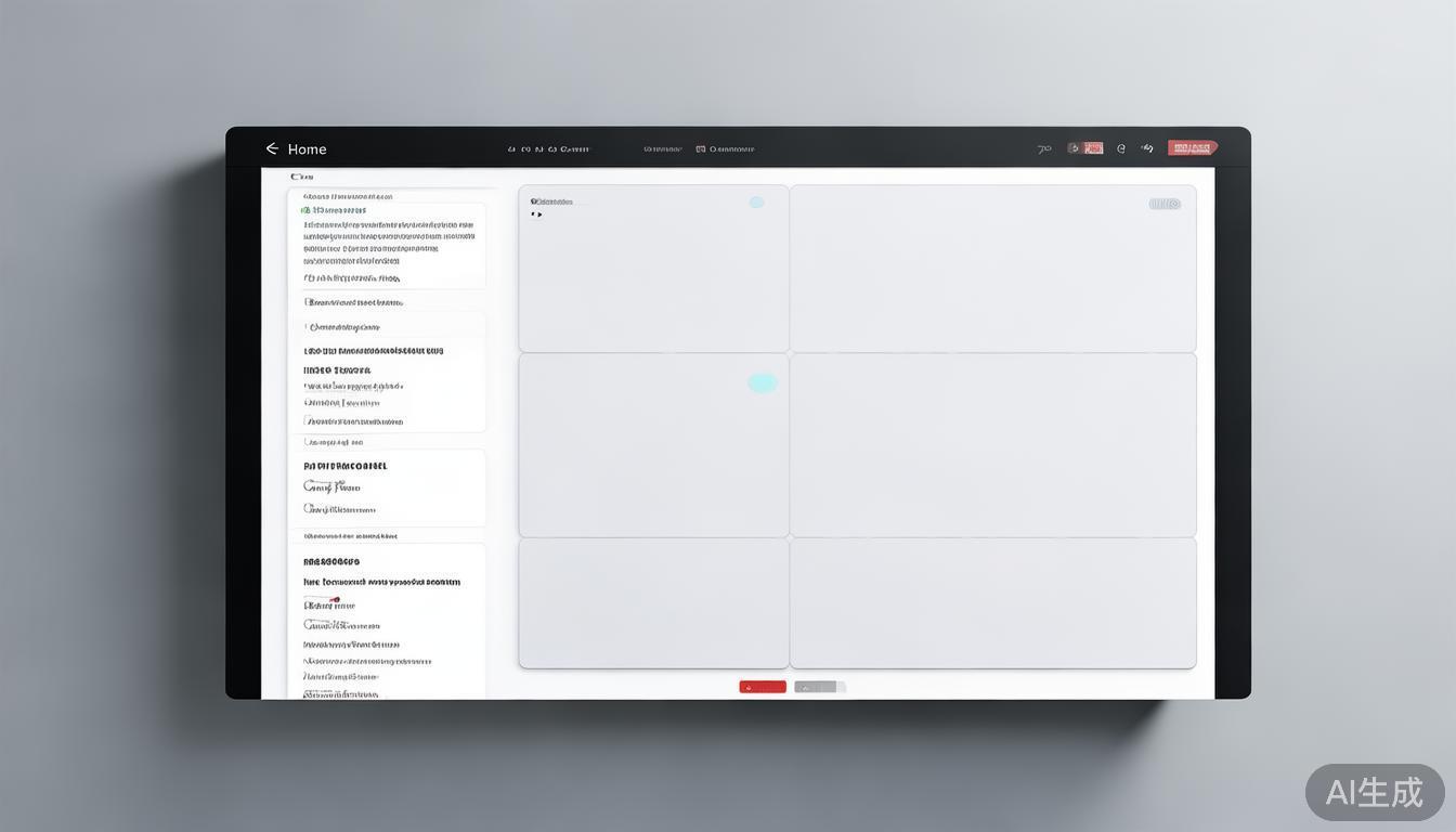 TP官网下载安卓2025新用户入门引导_android新手入门_安卓app入门