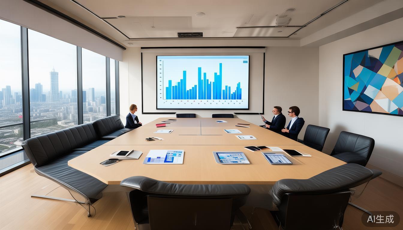 决策易下载v4.11.3_如何通过TP官网2025最新版下载改善决策过程？_决策易官网