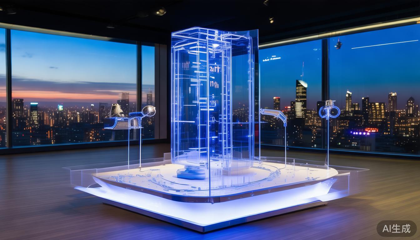 群众反馈怎么写_TP最新版下载的群众基础与行业反馈_群众反馈机制