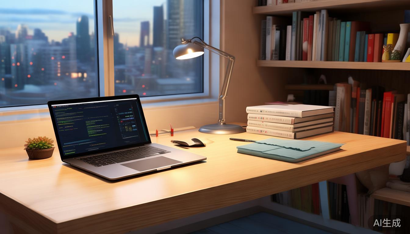 如何通过2025 TP官网最新版本提高整体表现_如何通过2025 TP官网最新版本提高整体表现_如何通过2025 TP官网最新版本提高整体表现