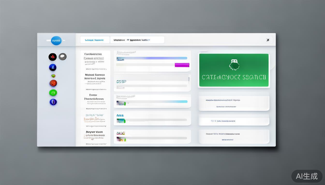 日志最高版本_TP官方安卓最新版本下载的更新日志与版本功能_版本更新日志是什么意思