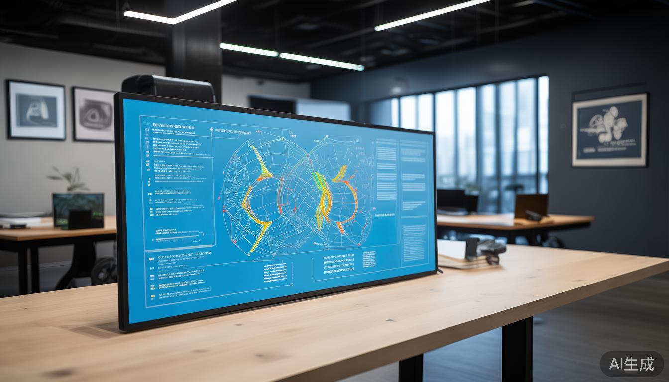 win10正版系统下载官网_理解tp钱包官网正版下载中的安全保障措施_钱包服务