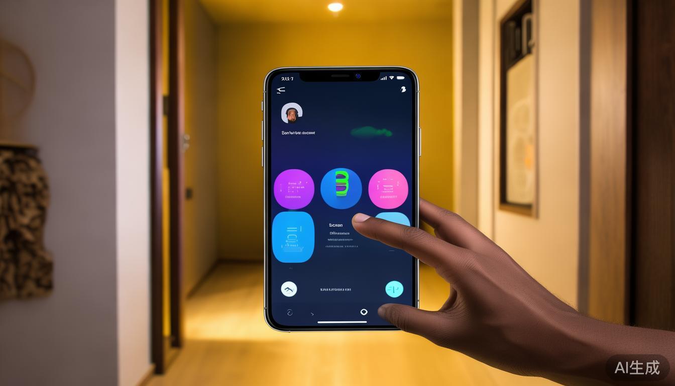常见问题解答称为_解决问题的注意事项有_常见问题解答：使用TPWallet时的注意事项