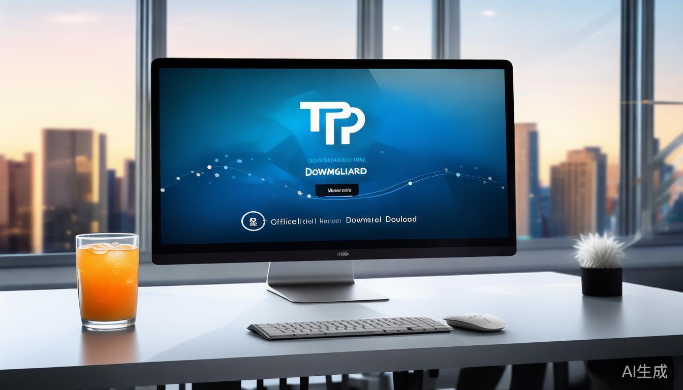 无忧下载站_6. 安全无忧，tp官方正版下载立即开启全新体验_无忧官方网站