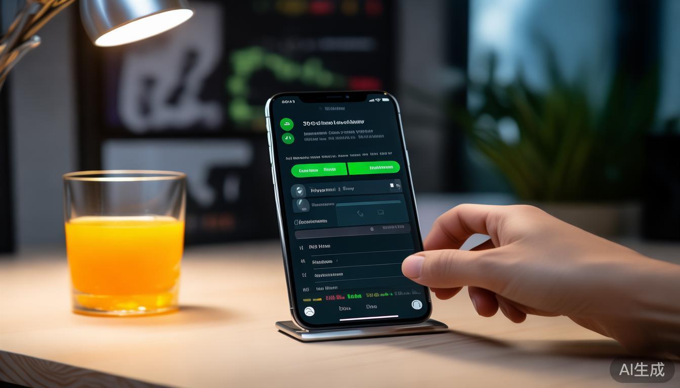 便捷百科_下载tp官方网站的app，如何提升个人投资的便捷性？_便捷下载高级版