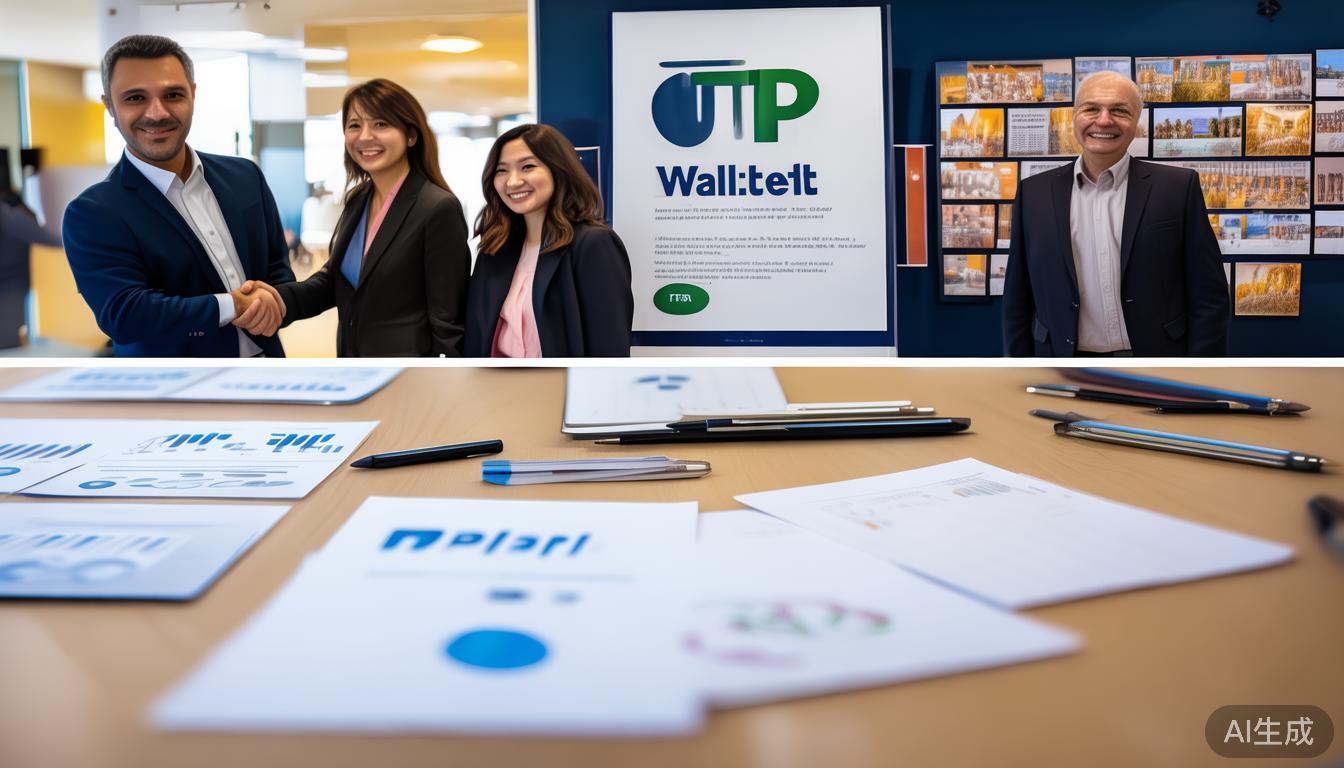 安卓市场官网下载_用户探讨:tp钱包官网安卓下载的可持续发展与未来展望_漫威未来之战安卓官网