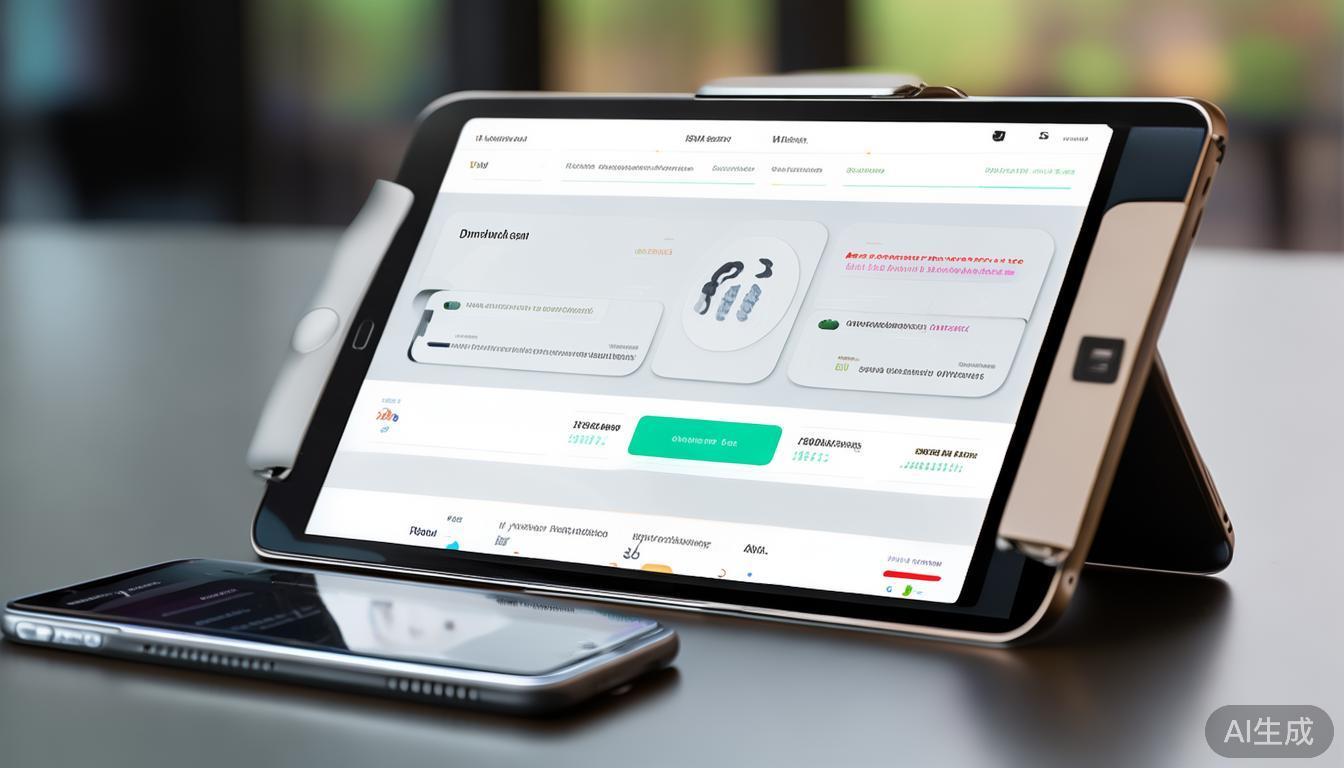 如何使用TP官方下载安卓最新版本2025推动业务增长_安卓增量更新原理_安卓增量更新如何实现