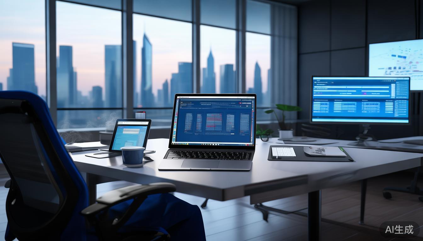 策略服务未运行如何解决_TP最新版本下载的客户维护与服务策略_策略服务未运行怎么回事