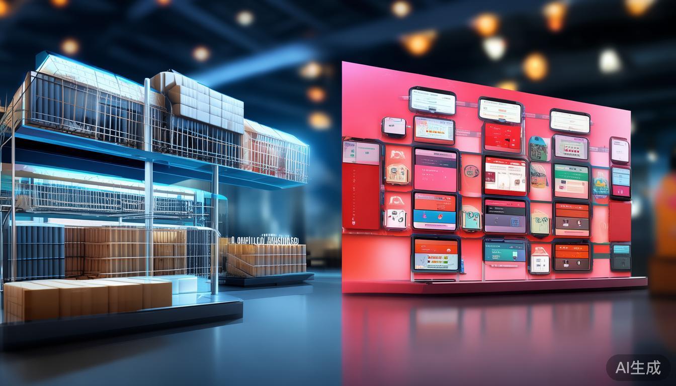 技术从业者看TP官方应用：独特特性对多方面影响显著