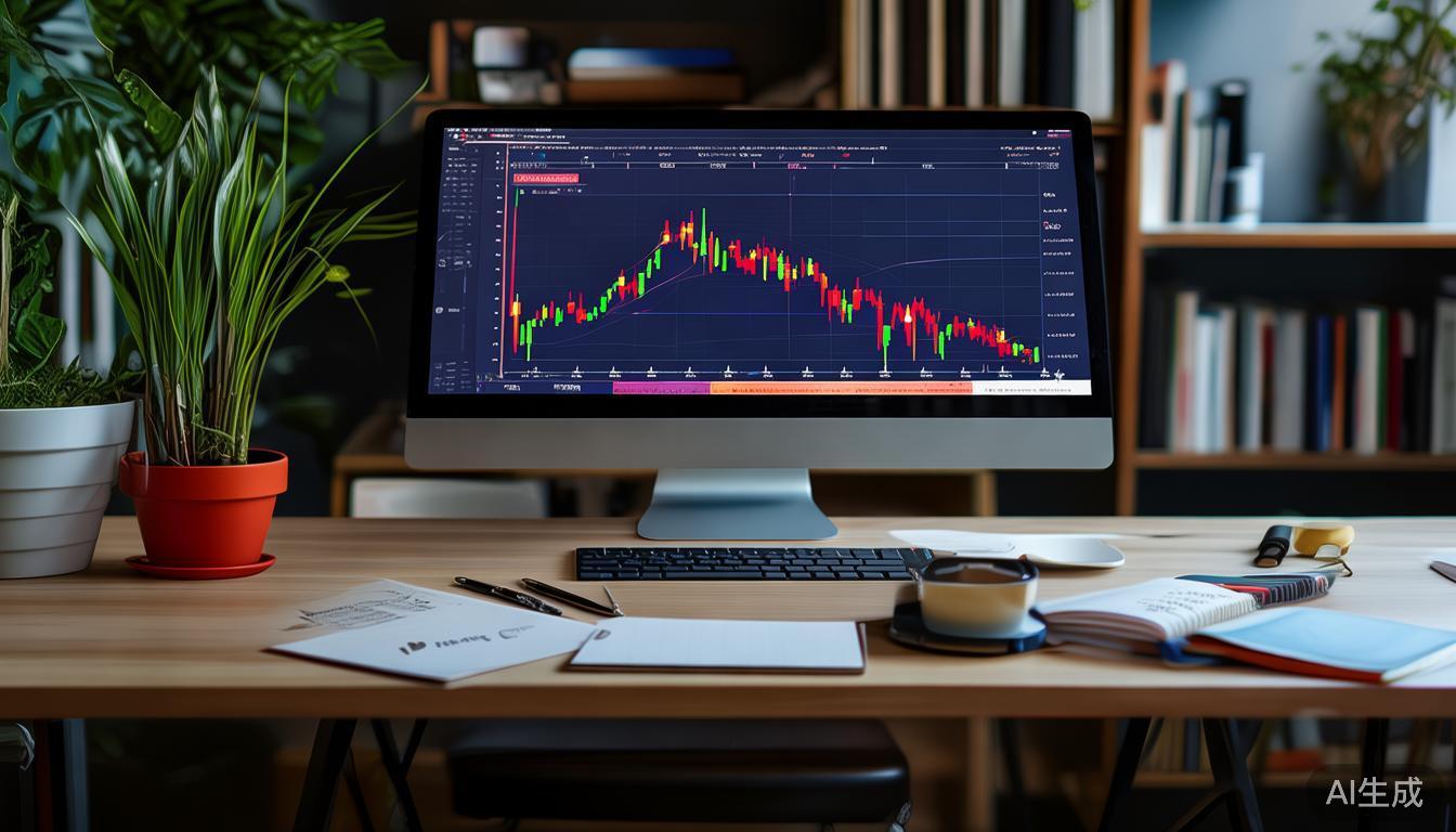 如何在TP官方下载app中应对市场挑战_app如何应对新挑战_挑战蓝巨星官方下载