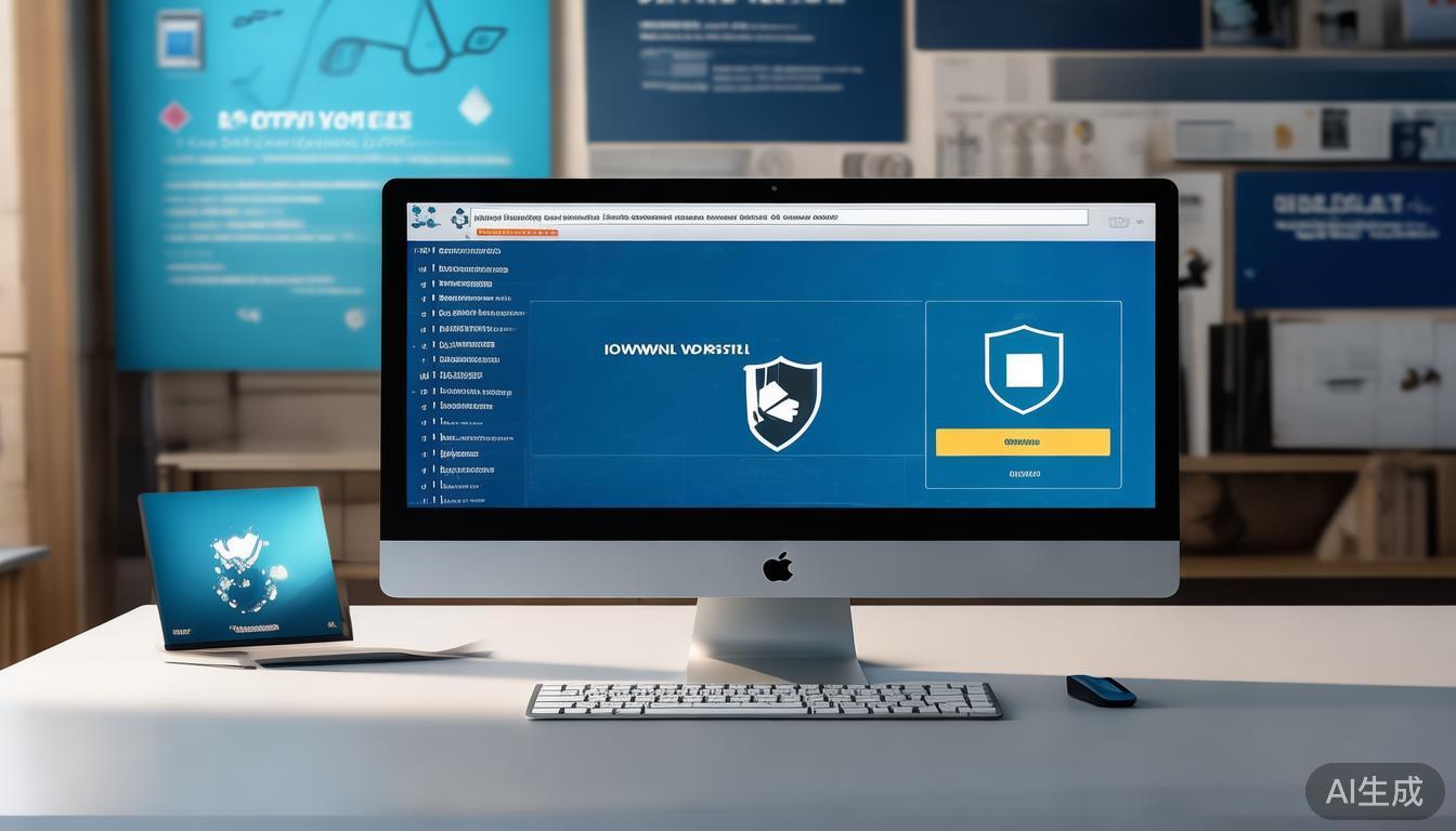 tp官方正版下载独特亮点大揭秘_贪吃蛇大作战官方正版_pp助手正版官方下载