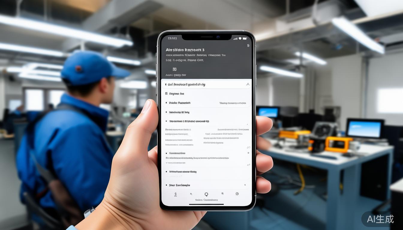 什么叫应用效果_TP官方下载安卓最新版本2025在服务行业的应用效果_应用效果英文怎么说