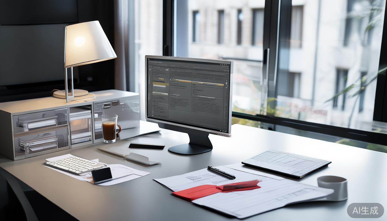 TP最新版本中如何创建高效能团队？明确目标、优化流程是关键