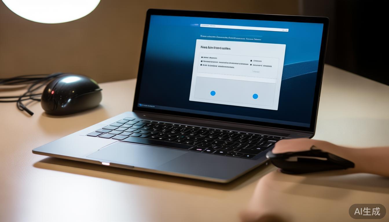 tp官方正版下载使用疑问解答_疑问解答软件_答疑解惑软件下载