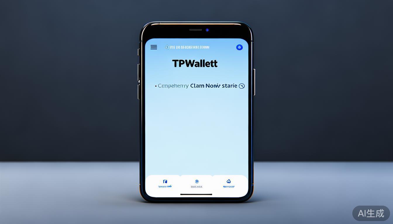客户反馈方案_客户反馈整改报告_TPWallet的客户反馈与改进措施
