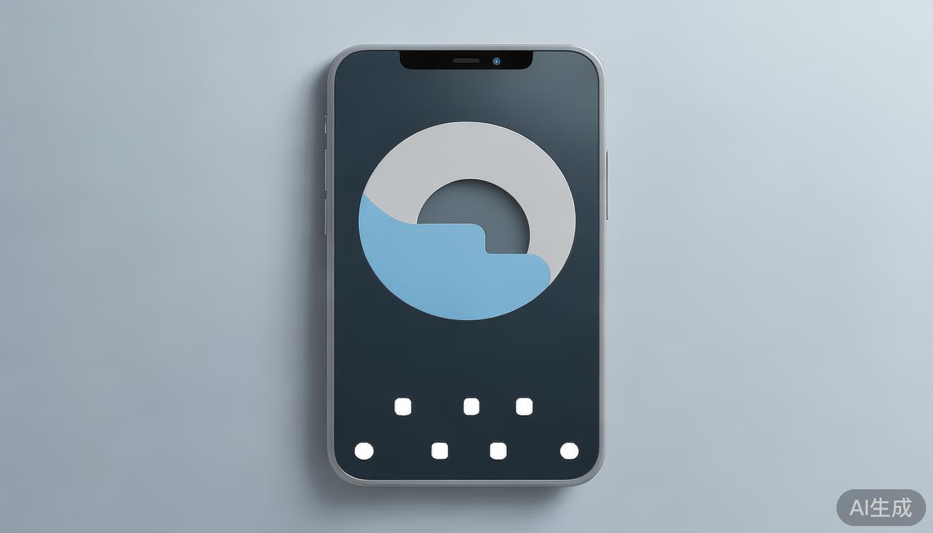 tp官方下载安卓2025全新发布：从界面美学到内核优化的全剖析_安卓内核版本是什么意思_android内核模块