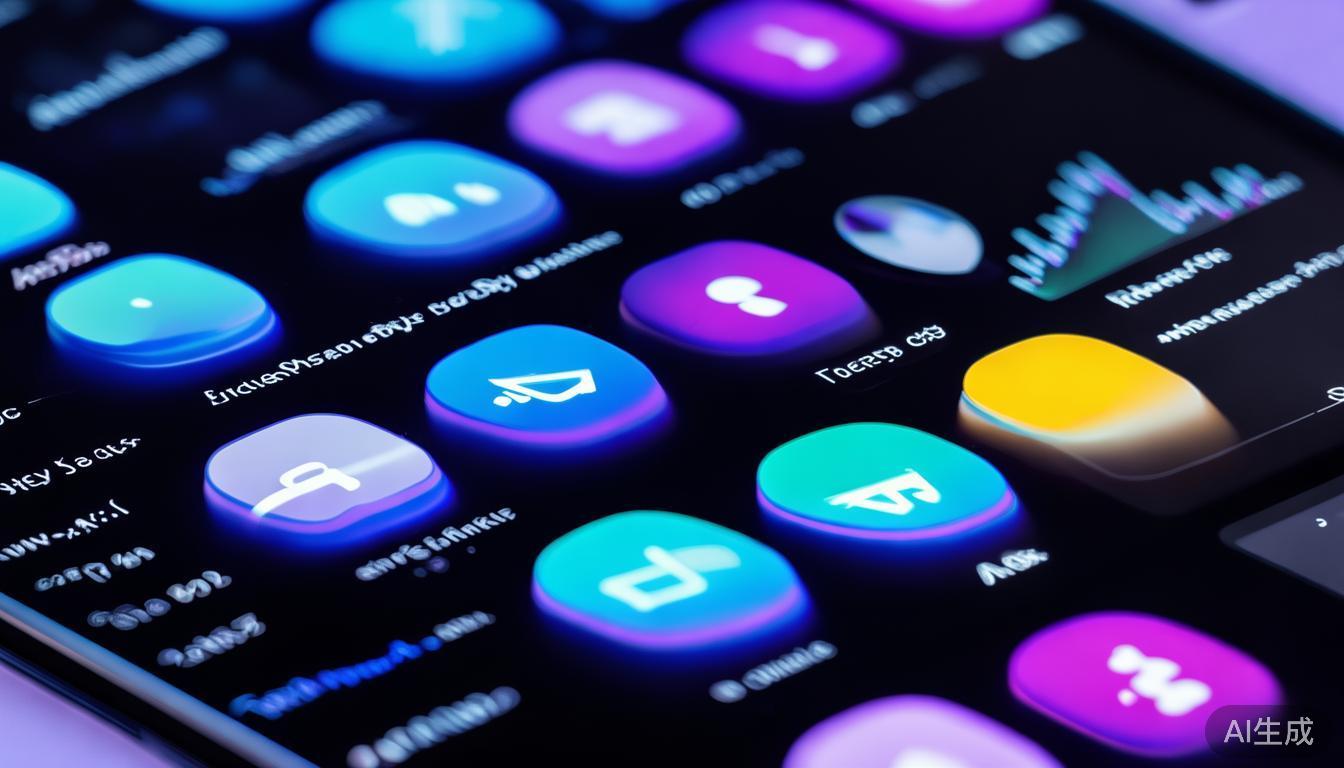 如何利用TP交易所app下载优化资产配置_资产优化配置方案_资产配置优化选择