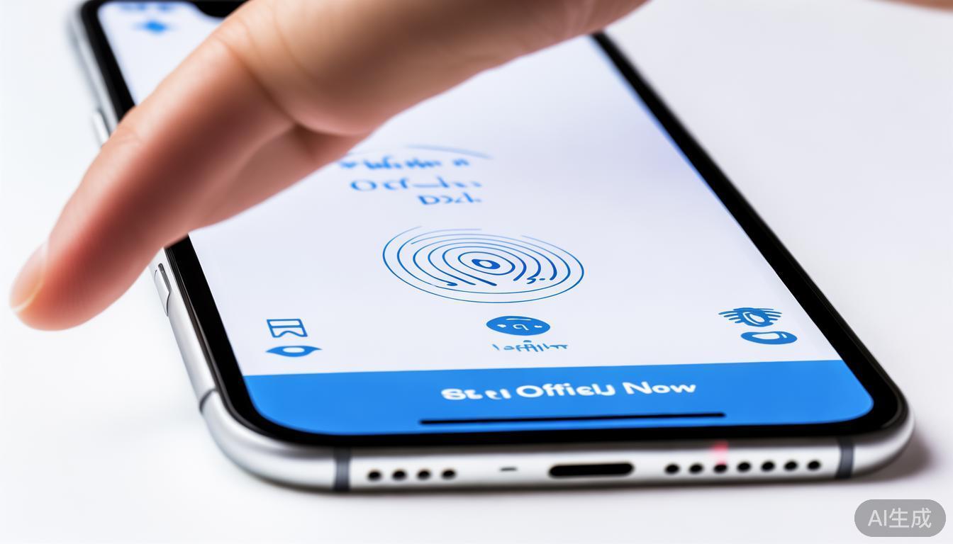 TP官方app下载的操作流程与效率提升_操作效率怎么算_操作率过快是什么意思