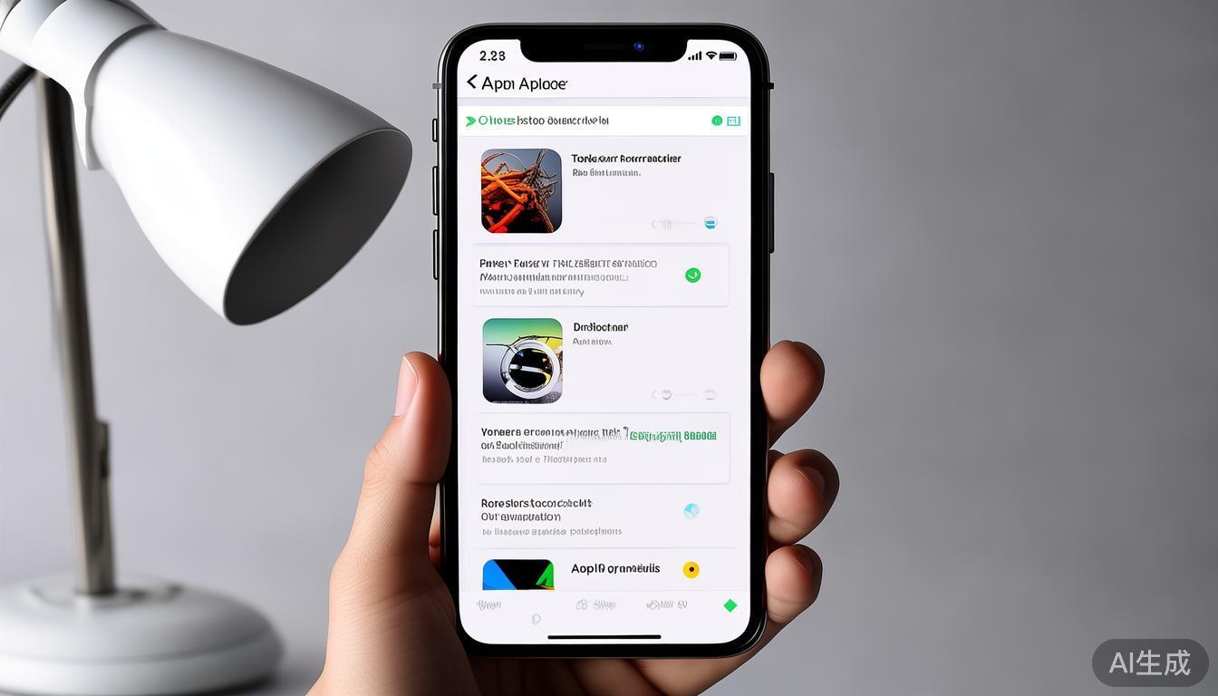 数字货币世界机遇挑战并存，TokenPocket官方下载链接关乎资产安全
