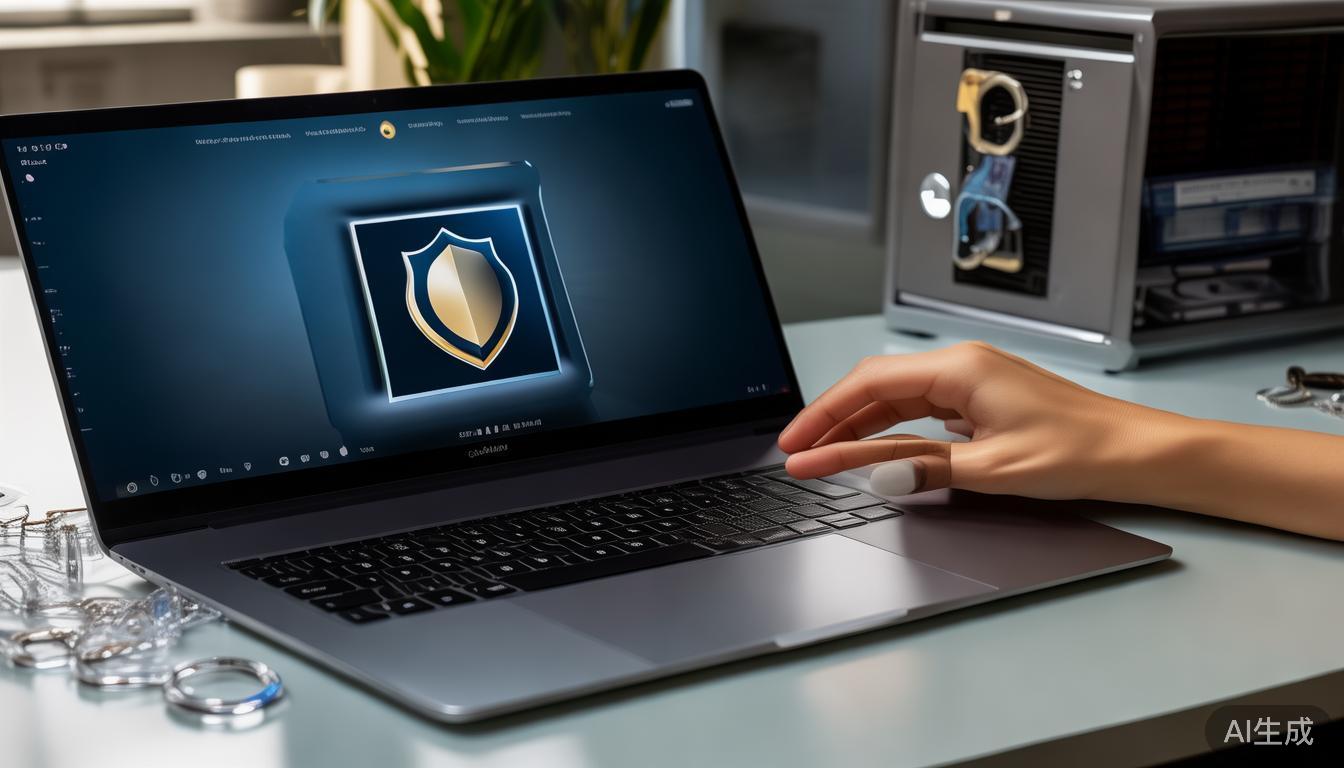 tp钱包下载官网的账号安全策略，如何保障用户资金安全？_钱包安全性_钱包安全码是啥意思