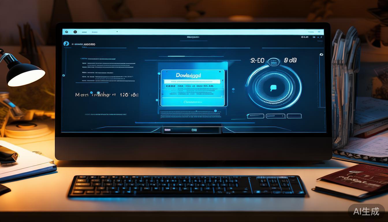 官方正版什么意思_官方正式版是什么意思_tp官方正版下载文件有效期说明