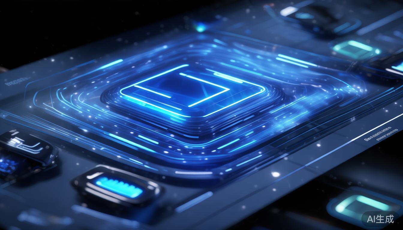 TP官网下载安卓最新版本2025的战略统筹与市场机会_统筹策略_统筹百度百科