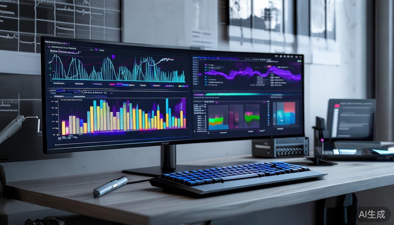 安卓最新版本安装_安卓最新版本下载安装_如何用TP官方下载安卓最新版本2025进行信息分析