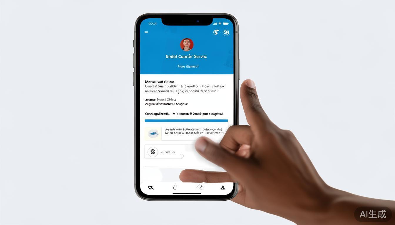 优化交易pdf_如何利用TP交易所app下载优化客户关系_优化交易流程