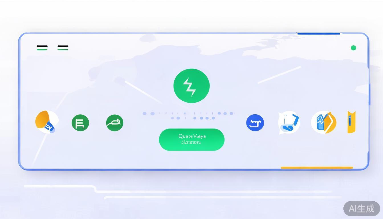 使用TPWallet实现资金安全与灵活的策略_灵活的策略_灵活策略包括什么