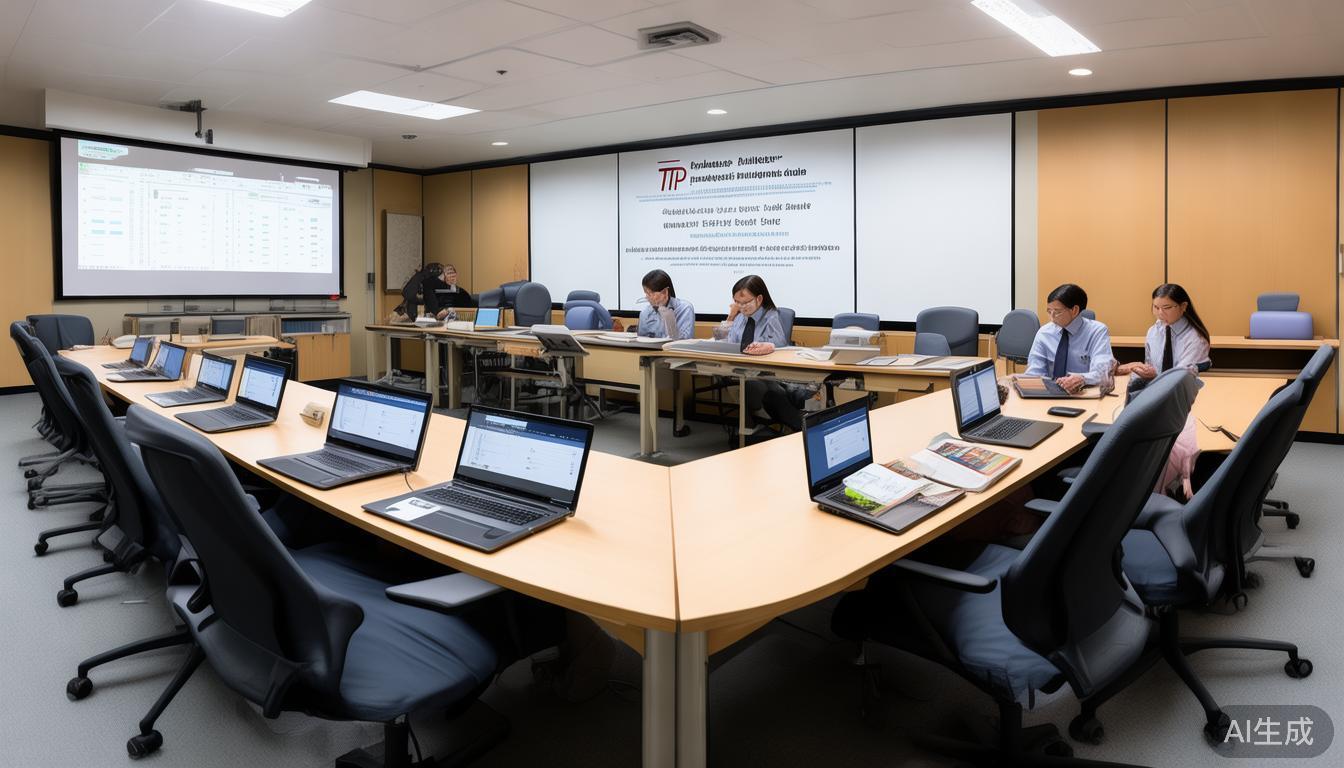 提升企业形象的重要性_企业形象提升路径_如何通过TP最新版下载提升企业形象？