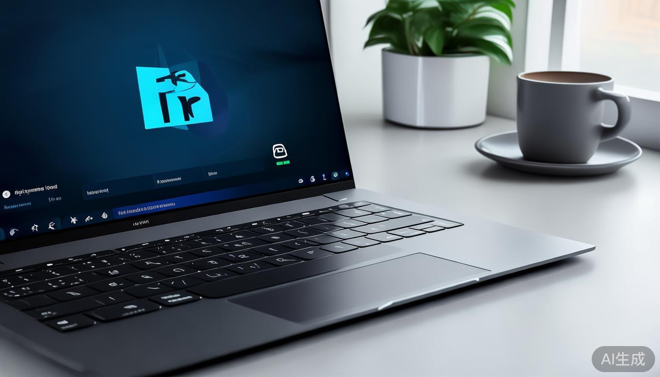 一键官网_2. 一键下载TP官方正版，开启全新使用体验_一键端下载