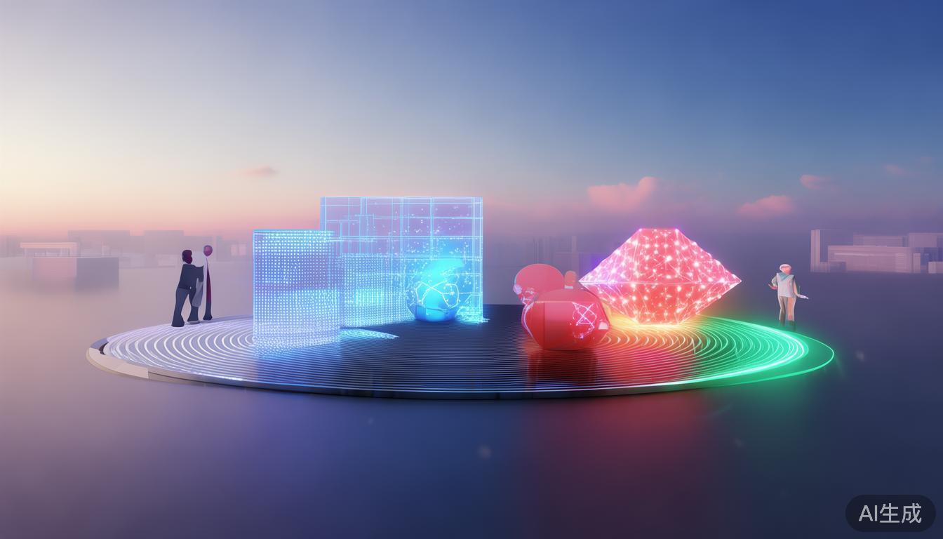 创新软件下载_如何通过TP官方下载安卓最新版推动用户创新？_创新central安卓