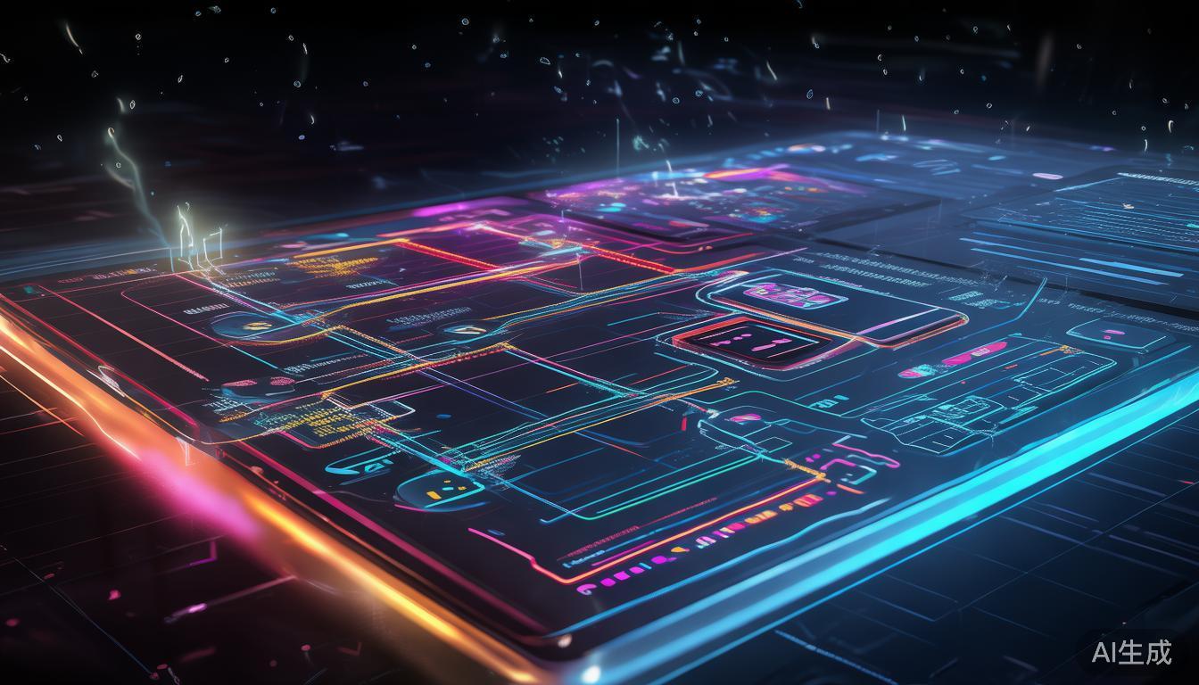 流程机制怎么设计_TP官方网址下载的创新机制与流程管理_流程机制建设