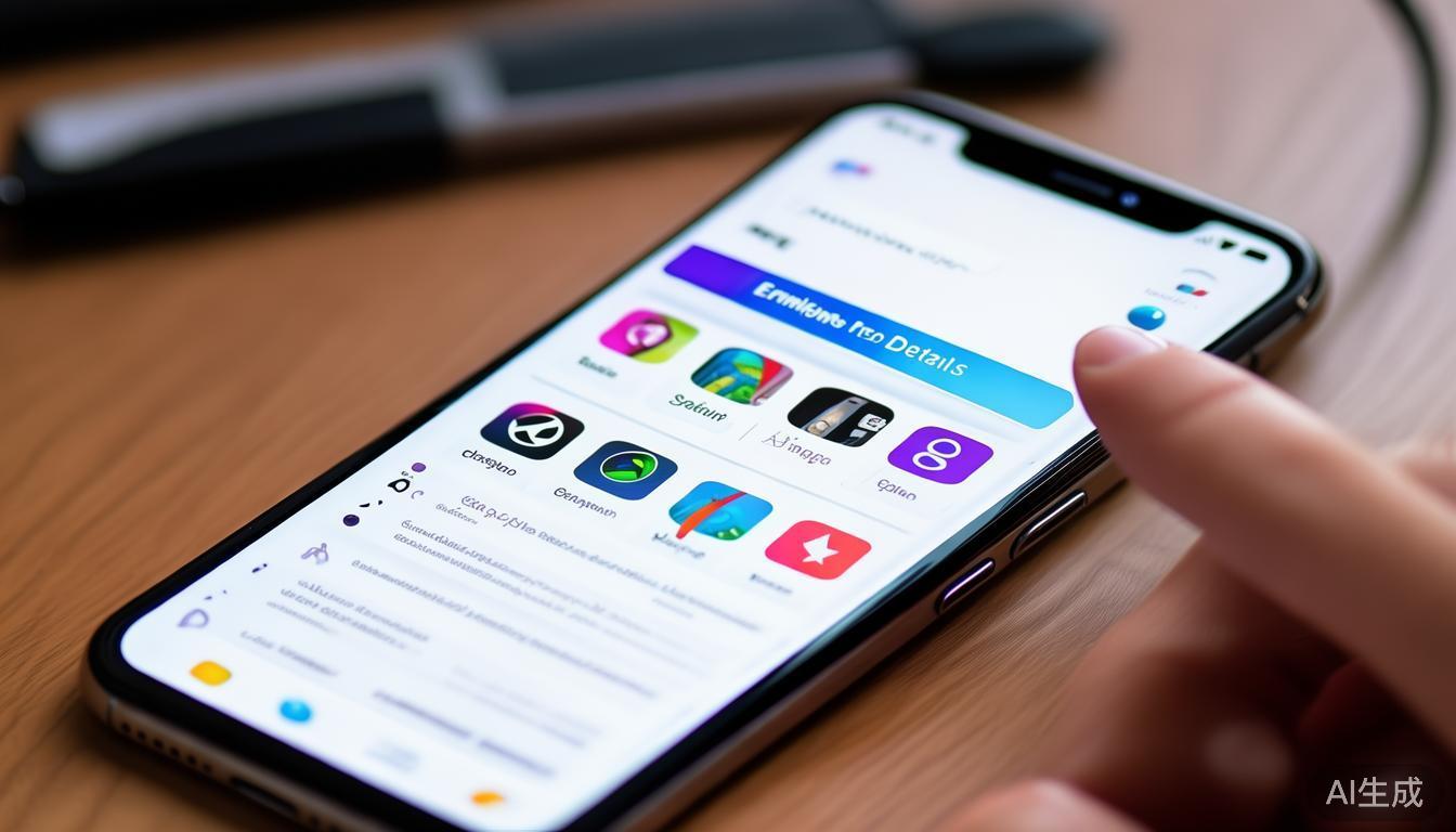 掌握TP钱包统计功能：如何高效追踪资产、管理与优化投资？