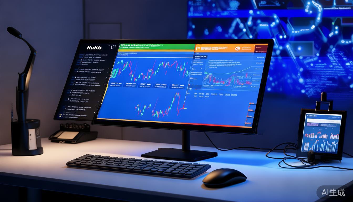 TP钱包找不到HT？原因解析与添加Heco网络、提币全攻略