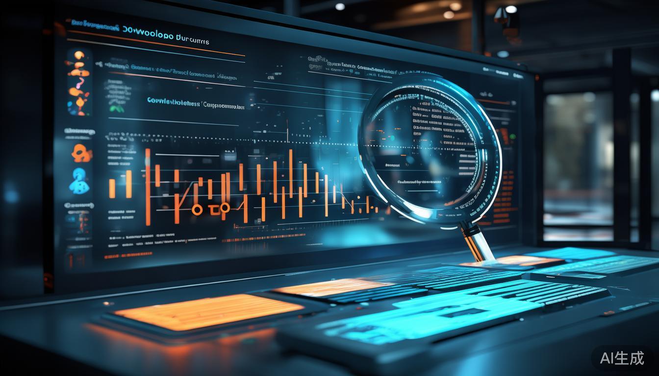 安卓TP2025测试版谁在下载？七成来自开发者，普通用户很谨慎