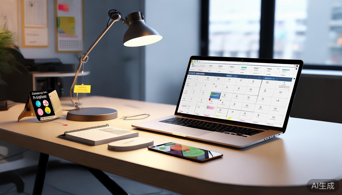 2025年安卓版TP官方下载能安排议程？小心概念混淆与安全风险