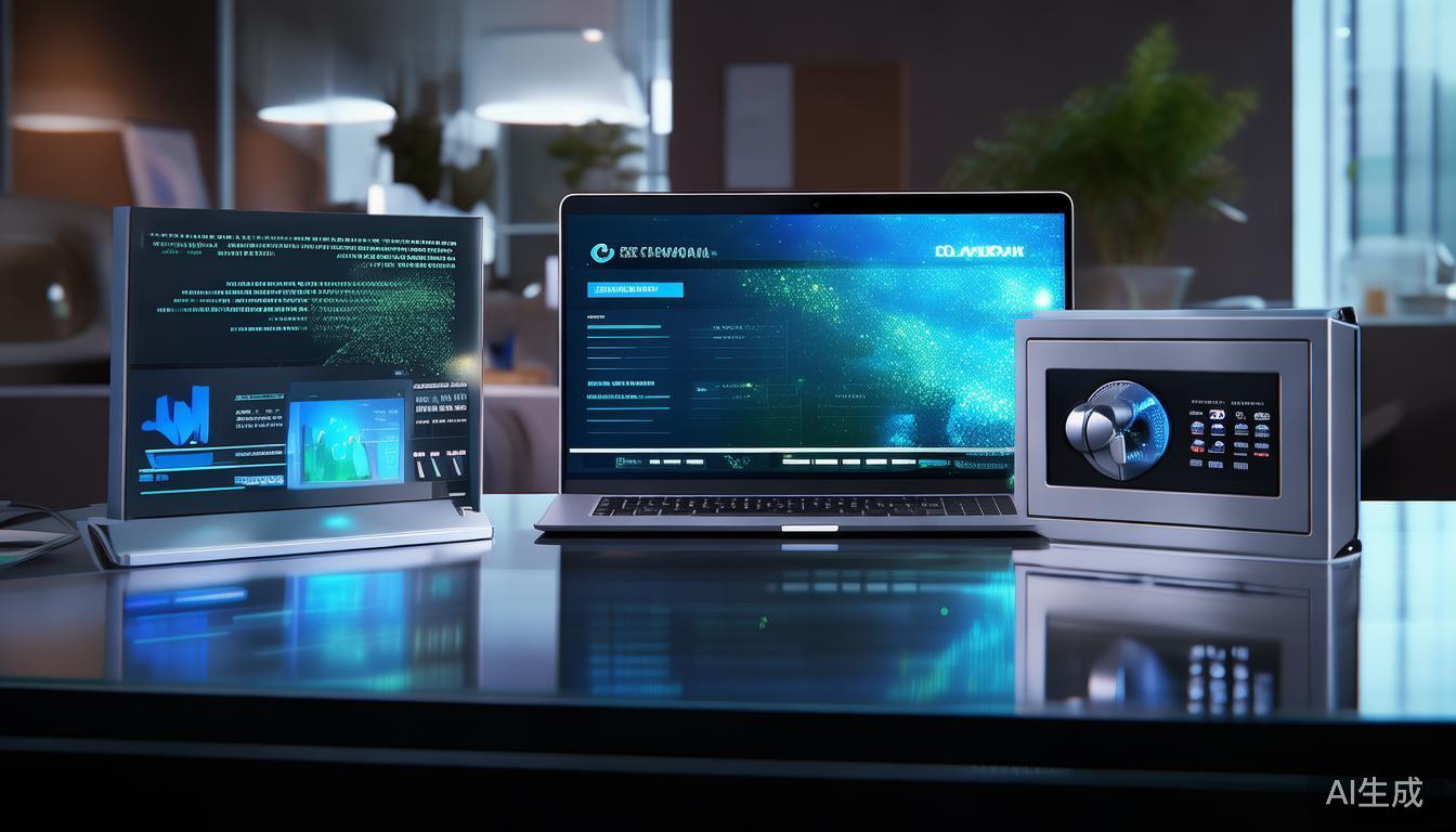 如何通过TP官网下载app正版优化营销效果？_app效果营销_效果营销管家