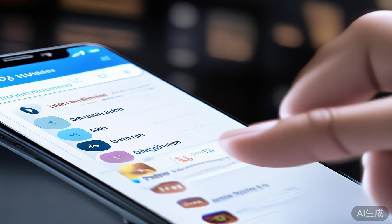 批量操作是什么意思_如何在TPWallet中进行批量操作？_不能进行中英文切换的操作是