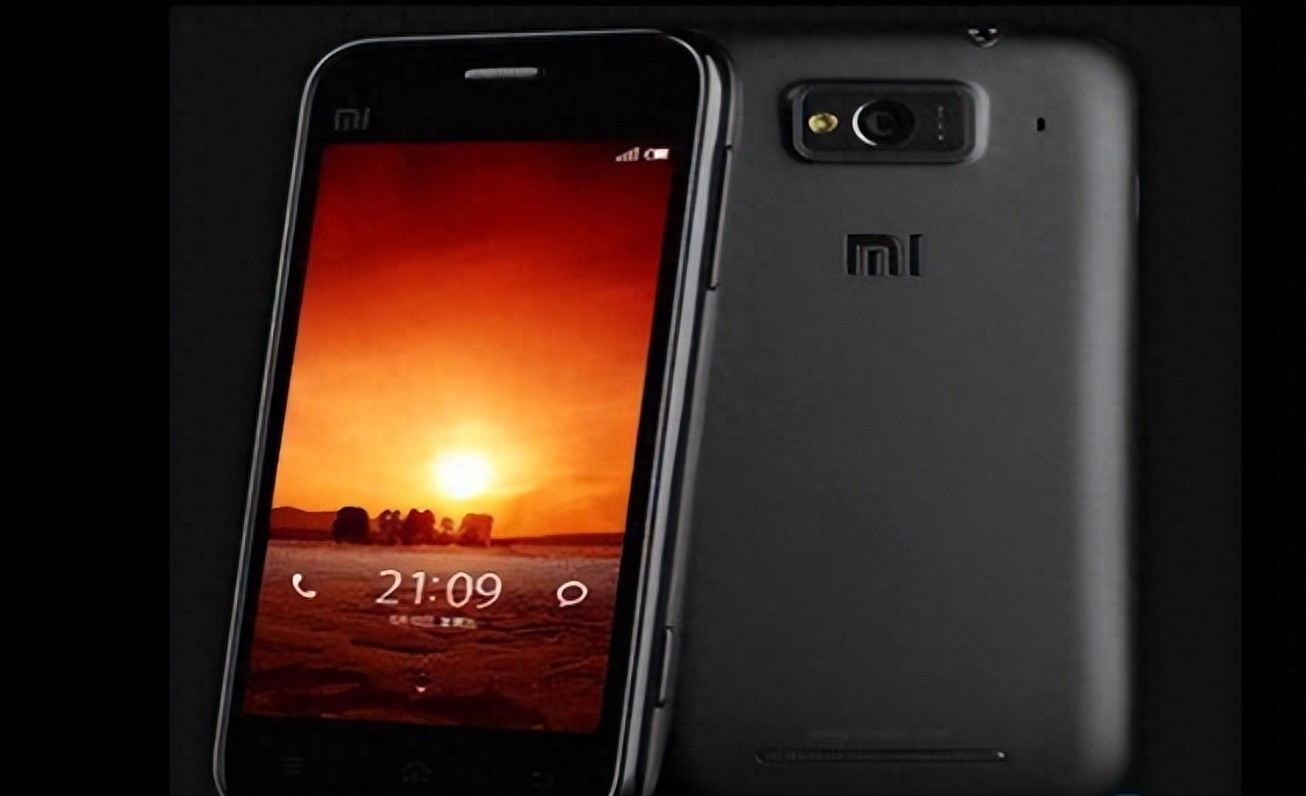 检测手机硬件好坏的软件_测试手机硬件的软件_从硬件到软件，小米手机的全面表现