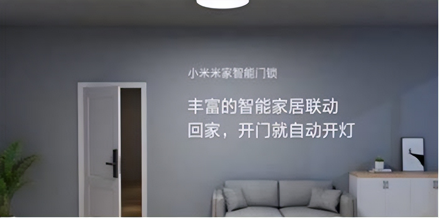 检测手机硬件好坏的软件_测试手机硬件的软件_从硬件到软件，小米手机的全面表现