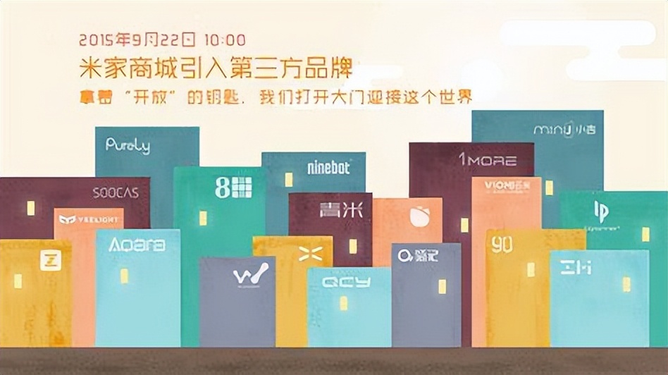 检测手机硬件好坏的软件_测试手机硬件的软件_从硬件到软件，小米手机的全面表现