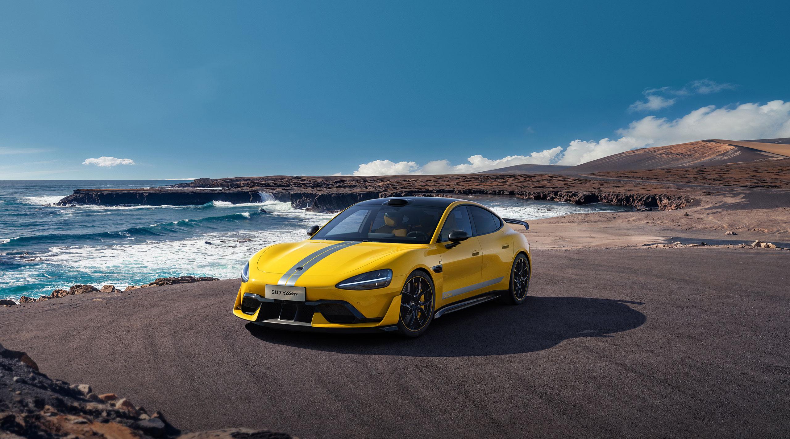 测试手机硬件的软件_检测手机硬件好坏的软件_从硬件到软件，小米手机的全面表现