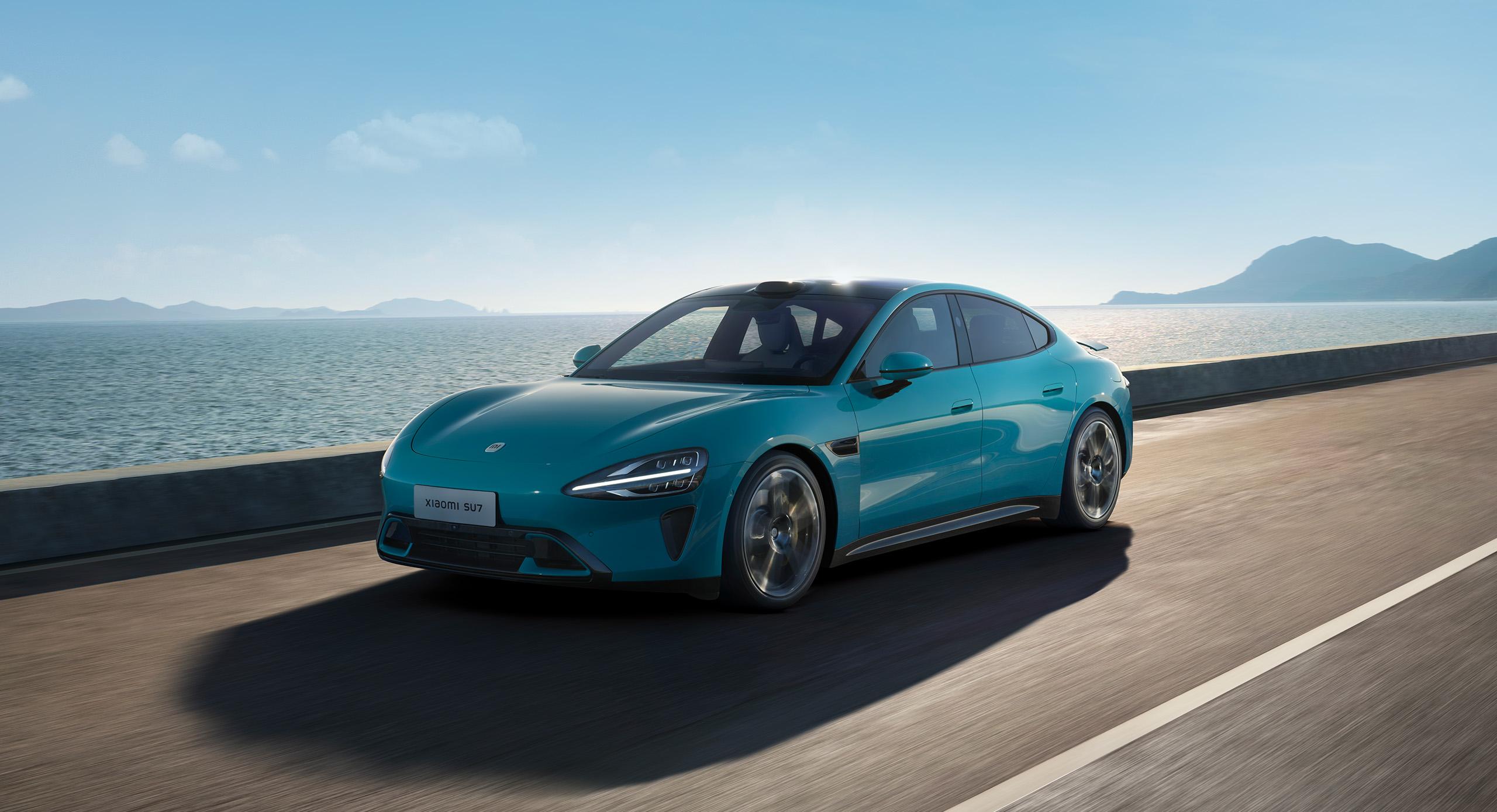 测试手机硬件的软件_检测手机硬件好坏的软件_从硬件到软件，小米手机的全面表现