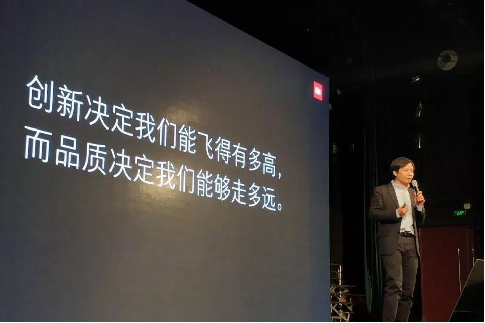 测试手机硬件的软件_检测手机硬件好坏的软件_从硬件到软件，小米手机的全面表现