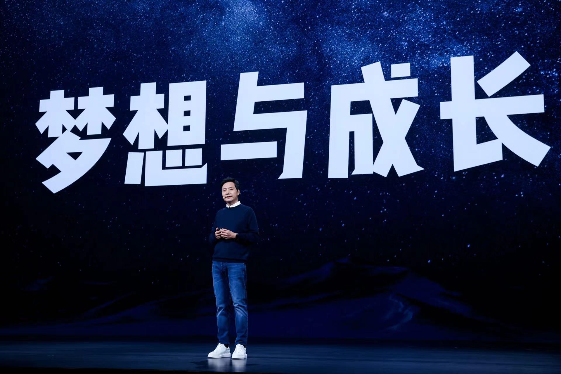 测试手机硬件的软件_从硬件到软件，小米手机的全面表现_检测手机硬件好坏的软件