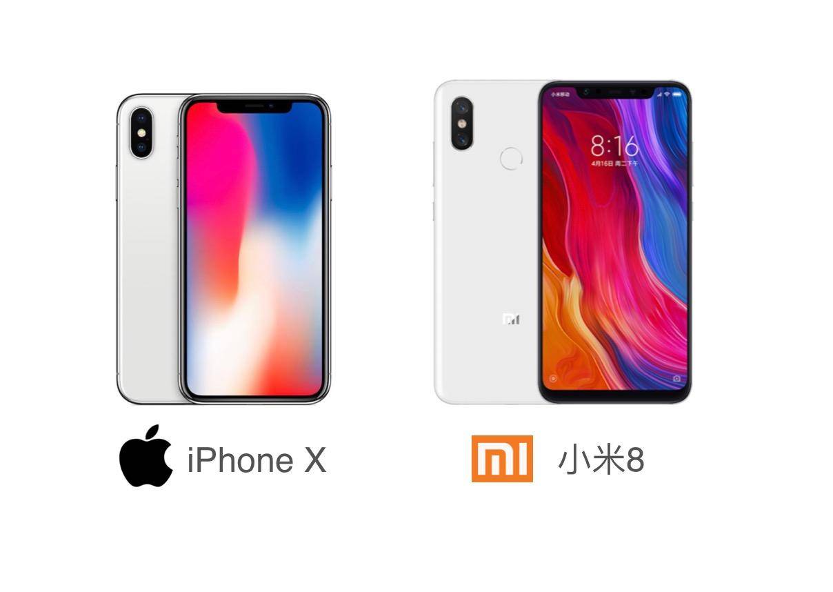 从硬件到软件，小米手机的全面表现_从硬件到软件，小米手机的全面表现_从硬件到软件，小米手机的全面表现