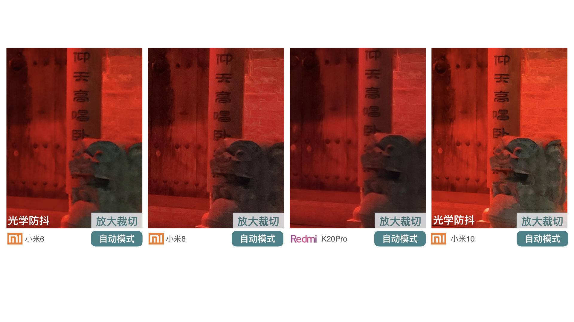 从硬件到软件，小米手机的全面表现_从硬件到软件，小米手机的全面表现_从硬件到软件，小米手机的全面表现