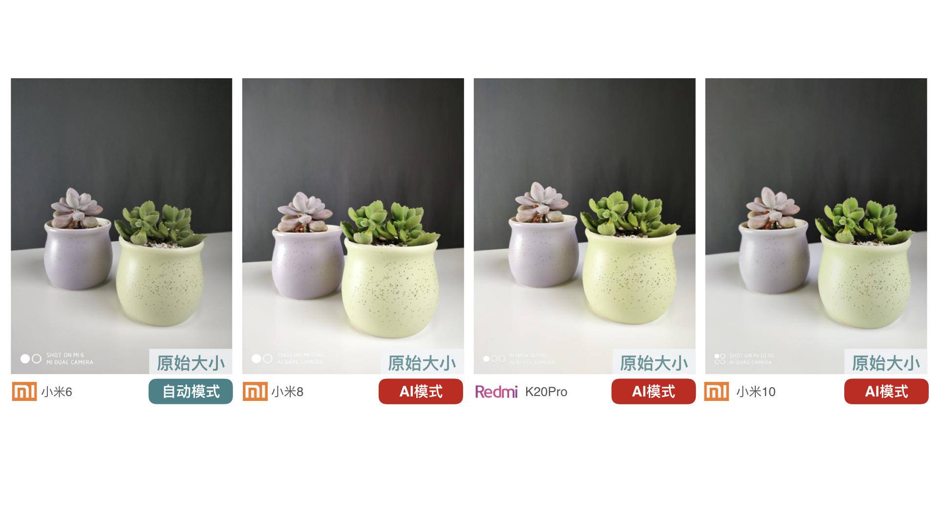 从硬件到软件，小米手机的全面表现_从硬件到软件，小米手机的全面表现_从硬件到软件，小米手机的全面表现